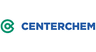 CENTERCHEM