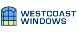 WESTCOAST WINDOWS