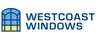 Westcoast Windows