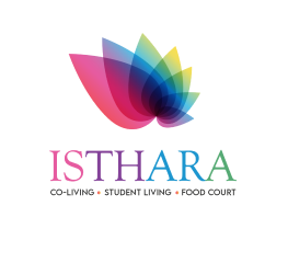 Isthara Coliving