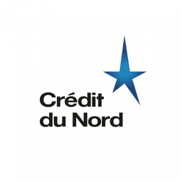 Credit Du Nord