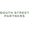 SOUTH STREET PARTNERS