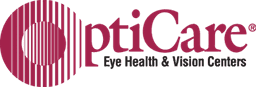 OPTICARE EYE HEALTH & VISION CENTERS