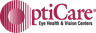 Opticare Eye Health & Vision Centers