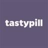 TASTYPILL