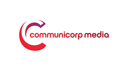 COMMUNICORP