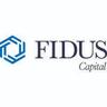 fidus capital