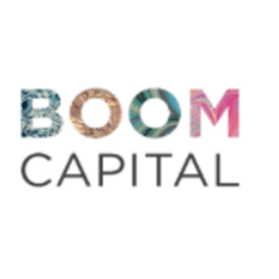 BOOM CAPITAL