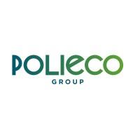 Industrie Polieco