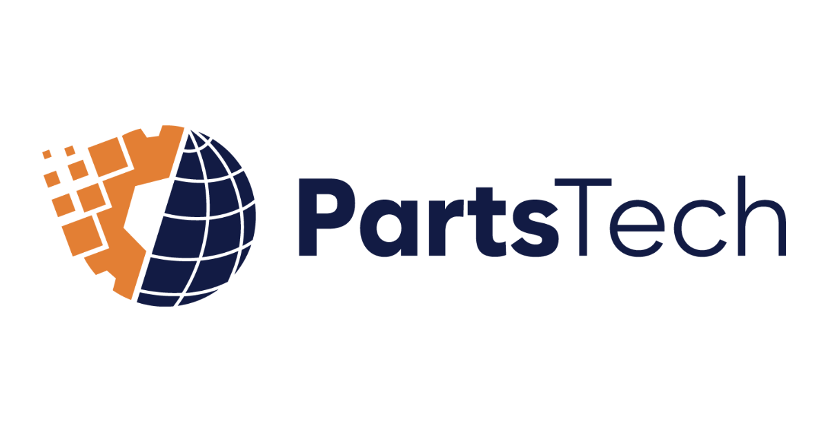 PARTSTECH