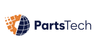 partstech