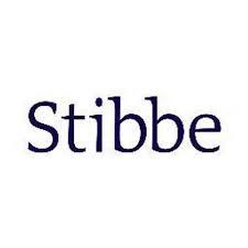 Stibbe