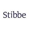 stibbe