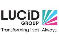 Lucid Group