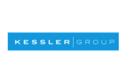 KESSLER GROUP