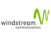 WINDSTREAM