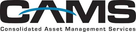 CONSOLIDATED ASSET MANAGEMENT SERVICES