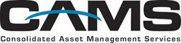 CONSOLIDATED ASSET MANAGEMENT SERVICES