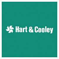 HART & COOLEY