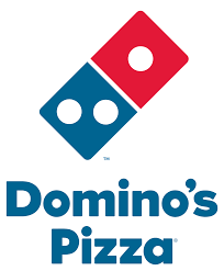 DOMINO'S PIZZA DEUTSCHLAND GMBH
