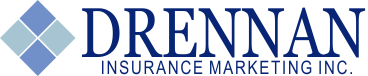 Drennan Insurance Marketing