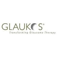 GLAUKOS CORPORATION