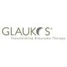 GLAUKOS CORPORATION