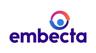 embecta corp