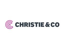 CHRISTIE & CO