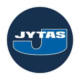 Jytas (rental Business)