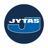 Jytas (rental Business)