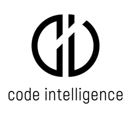 Code Intelligence