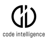 Code Intelligence