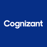 COGNIZANT TECHNOLOGY SOLUTIONS CORPORATION