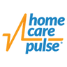 Home Care Pulse