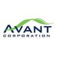 Avant Corporation