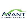 AVANT CORPORATION