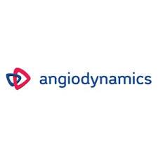 Angiodynamics (dialysis Product Portfolio And Biosentry Product)