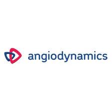 ANGIODYNAMICS (DIALYSIS PRODUCT PORTFOLIO AND BIOSENTRY PRODUCT)