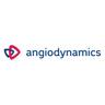 Angiodynamics (dialysis Product Portfolio And Biosentry Product)