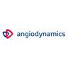 Angiodynamics (dialysis Product Portfolio And Biosentry Product)