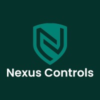 Nexus Controls