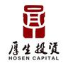 Hosen Capital