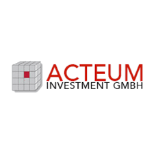 Acteum Investment