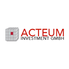 ACTEUM INVESTMENT GMBH