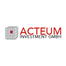 ACTEUM INVESTMENT GMBH