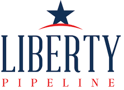 LIBERTY PIPELINE