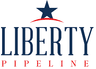 Liberty Pipeline