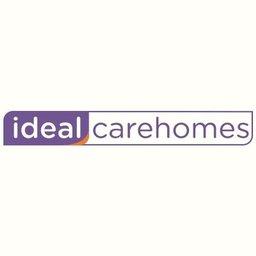 Ideal Carehomes