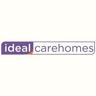 IDEAL CAREHOMES